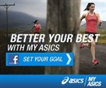 Asicsbanner2013