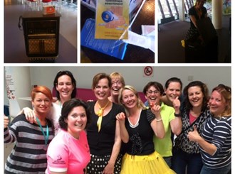 Marikenloop-Pauwergirls 18 mei 2015.jpeg