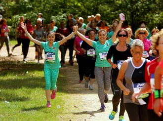 IMG_8227-001.JPG (1)