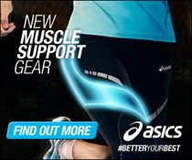 Asicsbanner 300X250