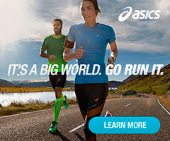 ASICS GBC 300X250 EN Marikenloop